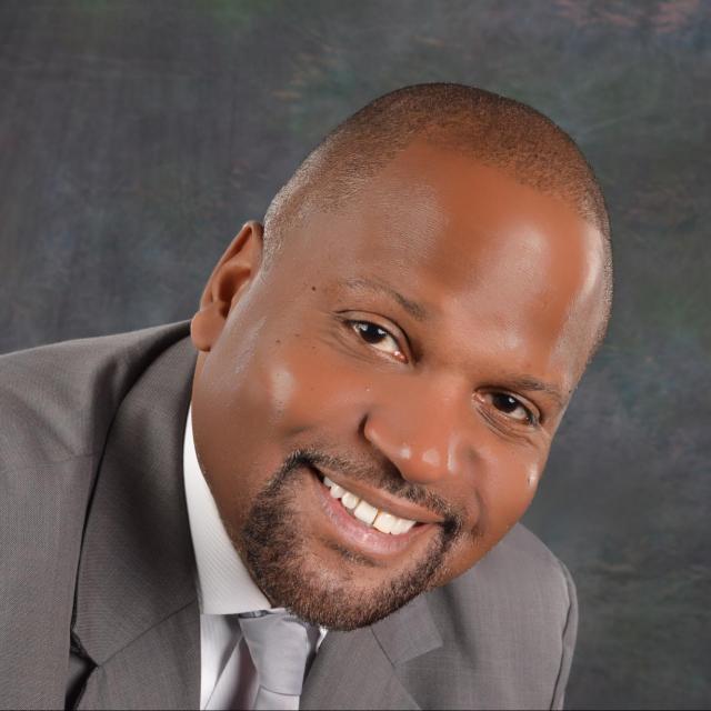 Attorney E. Gregory Watson LII Attorney Directory