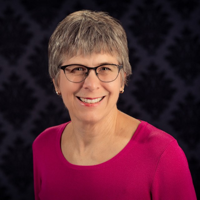 Valerie M Moehle, Lawyer in Pekin, Illinois Justia