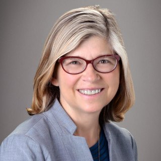 Beth E. Bertelson