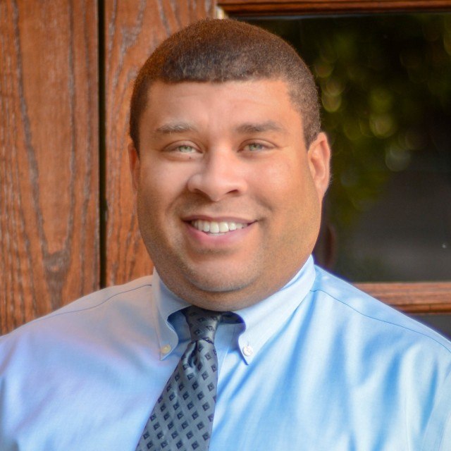 Attorney Damon Brandon Forney | LII Attorney Directory