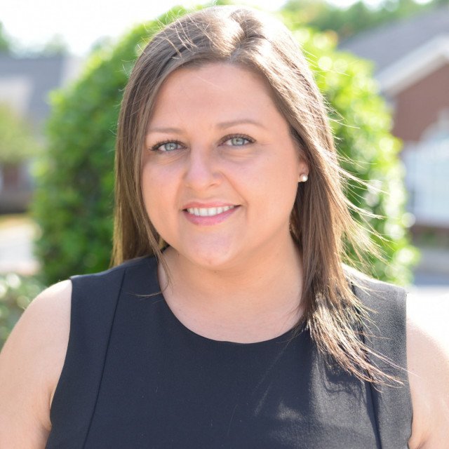 Olga Izmaylova, Lawyer in Roswell, Justia