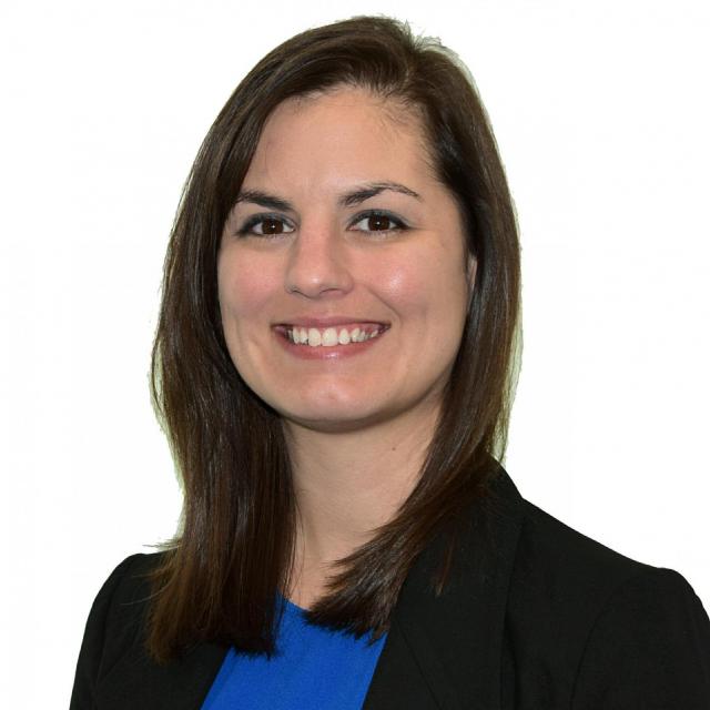 Brandy Wisher, Lawyer in Rolling Meadows, Illinois Justia