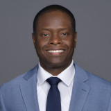 Steve Louis-Charles