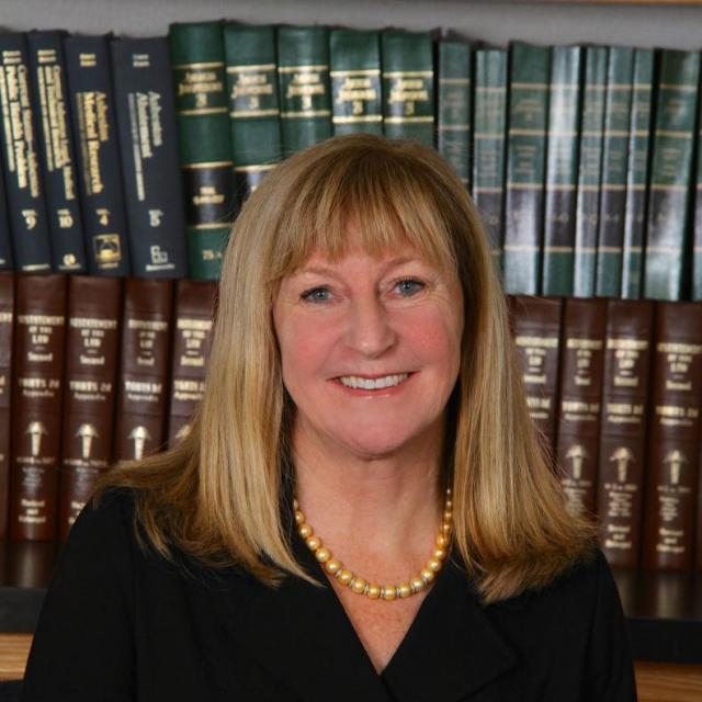 Elizabeth B. Lewis, Lawyer In Georgetown, Delaware | Justia