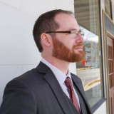 Jason Apollo Hart