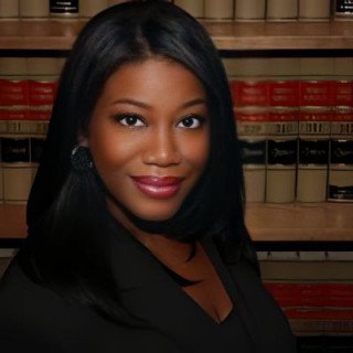 Attorney Nicole K. Carson - LII Attorney Directory