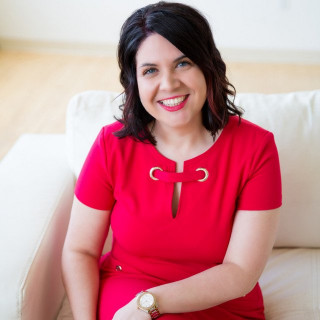 Ashley L. Jones Ashley L. Jones