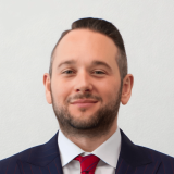 Michael A. Troiano