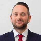 Michael A. Troiano