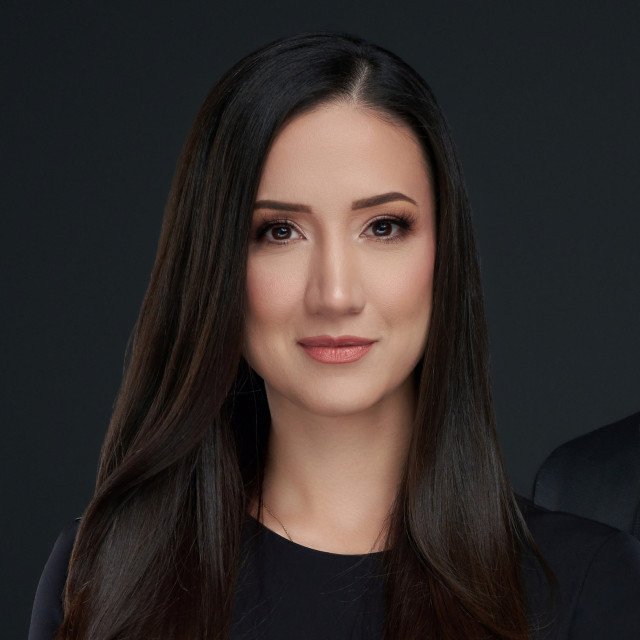 Miriam A. Ayala, Lawyer in McAllen, Texas Justia