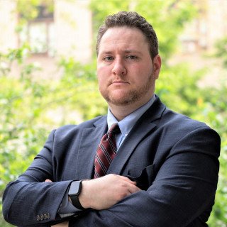 Brooklyn DWI Lawyer Jonathan  Rosenberg