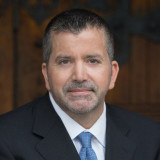 William Barabino