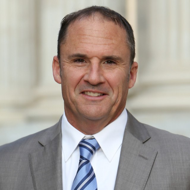 Kevin Churchill, Lawyer in Westminster, Colorado Justia