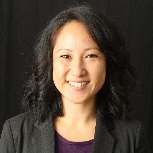 Christine S. K. West, Lawyer in Sierra Vista, Arizona Justia