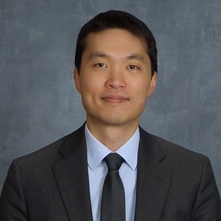 Elliot Yi