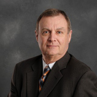 Mike McElvain Mike McElvain