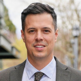 Ralph Gzik