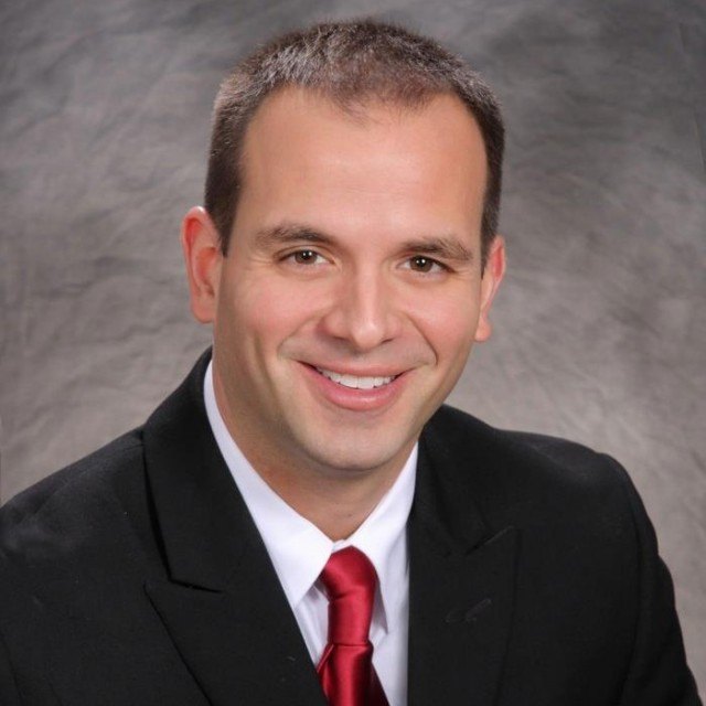 Attorney William Barnwell LII Attorney Directory