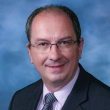 Todd Alan Roseberry