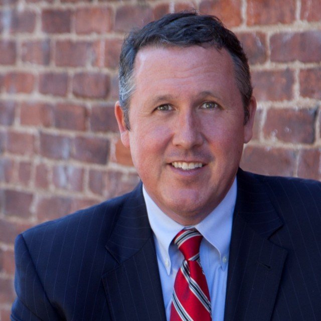 Greg Reeves Decatur, Alabama Lawyer Justia