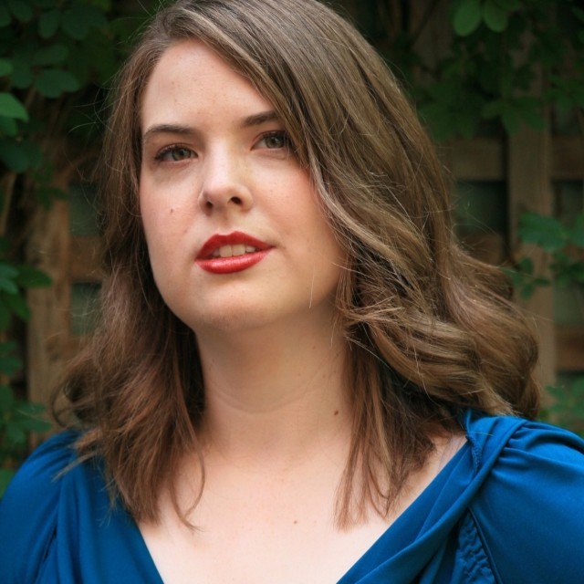 Shannon K Johnson, Lawyer in Fairfax, Virginia Justia