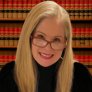 Julie Bonnel-Rogers Julie Bonnel-Rogers