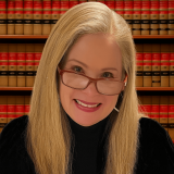 Julie Bonnel-Rogers