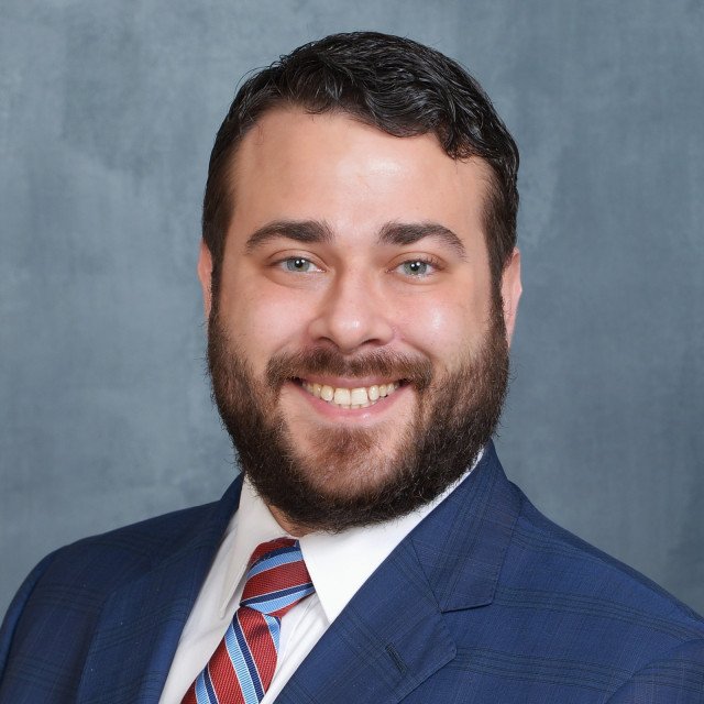 Seth Q. Peritz, Lawyer in Fairfax, Virginia | Justia