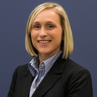 Shannon Laymon-Pecoraro