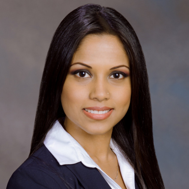 Afsana Chowdhury, Lawyer in Fairfax, Virginia | Justia Lawyer Directory