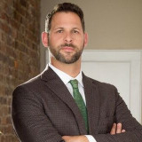 Chad Dorsk