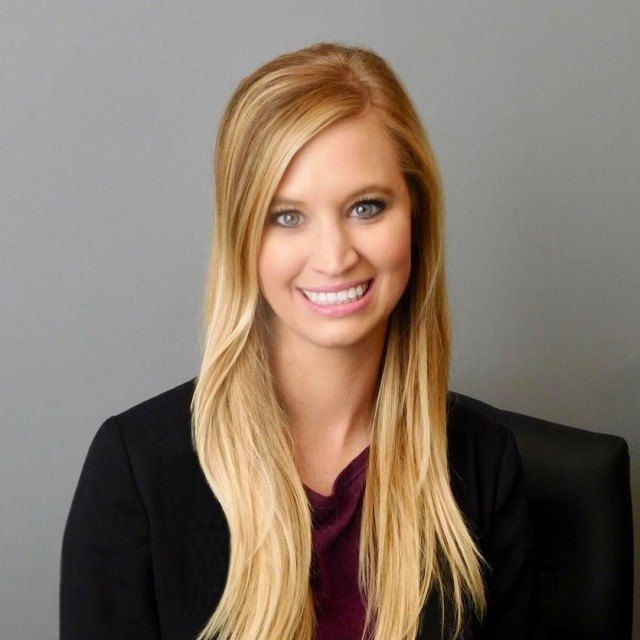 Attorney Lindsey Davis LII Attorney Directory