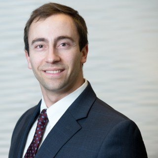 Manhattan Beach Real Estate Lawyer Jason Stone