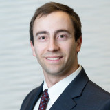 Jason Stone