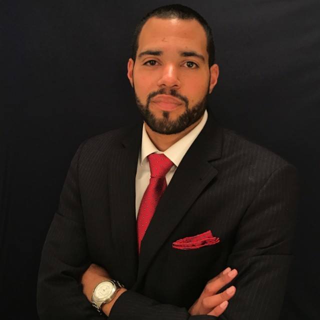 Attorney David L McBride LII Attorney Directory