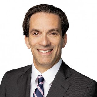 Michael H Lubetsky Michael H Lubetsky