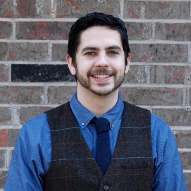 Ryan Jones, Lawyer in Edmond, Oklahoma Justia