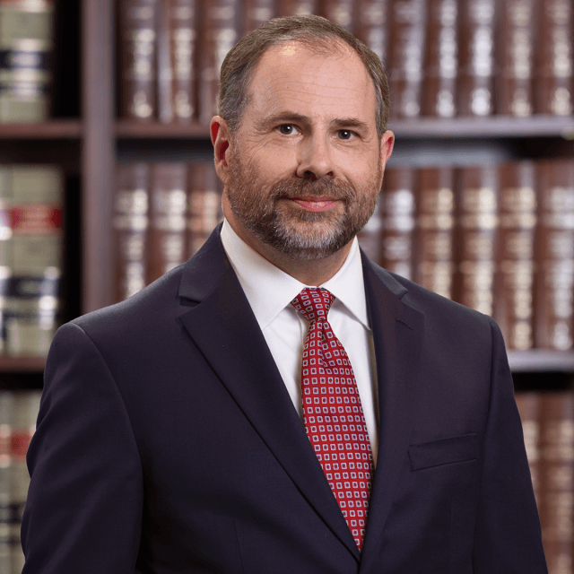 Michael E. Garland, Lawyer in Raleigh, North Carolina | Justia Lawyer ...