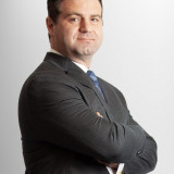 Florian Tabaku