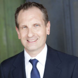 Jeffrey R. Kulwin