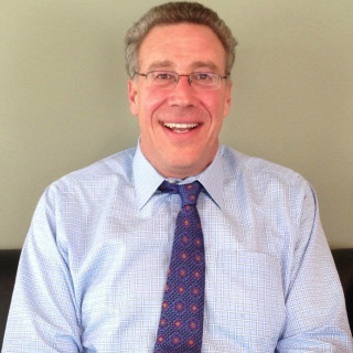 Neil Crane Neil Crane