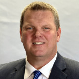 Jeffrey Lee Wagoner