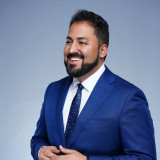 Sean S Chalaki