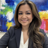 Rocio Gosewehr Hernandez