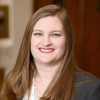 Best Divorce Lawyers in Raleigh, NC | Justia Lawyer Directory