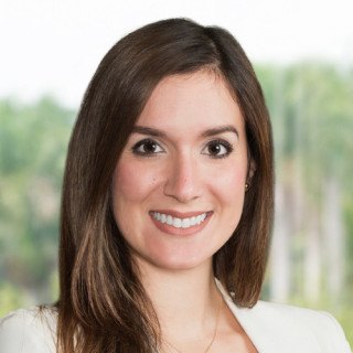 Yanitza Schoonover