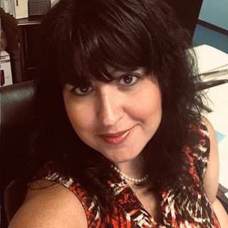 Holli Dean Esq.