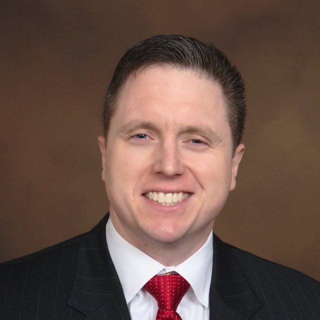 Christopher J. Jones, Lawyer in Gainesville, Florida Justia