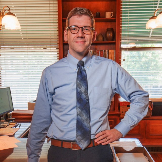 Clark D Tew, Lawyer in Statesville, North Carolina Justia