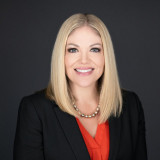 Vanessa L. King